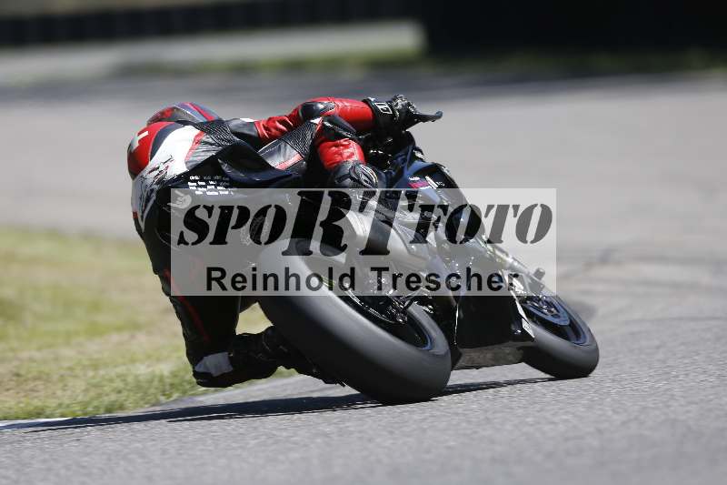 Archiv-2025/42 07.08.2025 Peter Studer Girls Day ADR/Gruppe orange/92